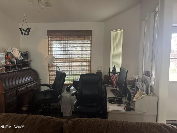 18870 Wrangler, Golconda, Nevada 89414, 3 Bedrooms Bedrooms, ,2 BathroomsBathrooms,Residential,Residential,Wrangler,250055115