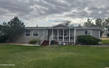 Residential Residential
