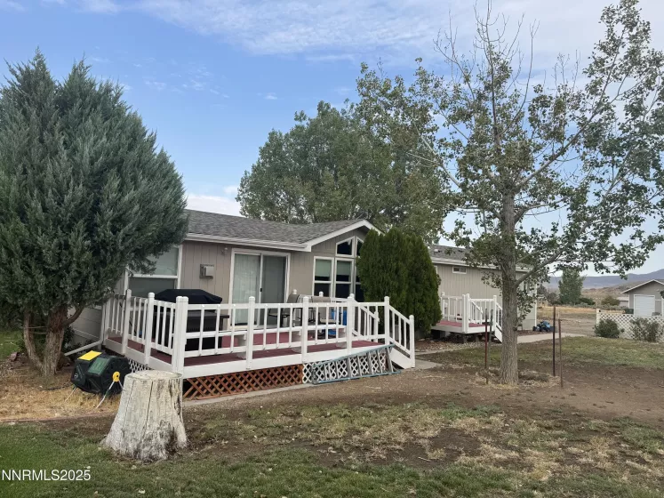 18870 Wrangler, Golconda, Nevada 89414, 3 Bedrooms Bedrooms, ,2 BathroomsBathrooms,Residential,Residential,Wrangler,250055115