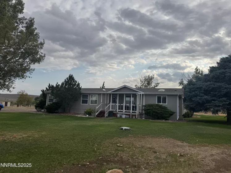 18870 Wrangler, Golconda, Nevada 89414, 3 Bedrooms Bedrooms, ,2 BathroomsBathrooms,Residential,Residential,Wrangler,250055115