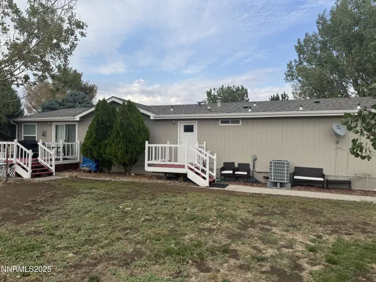 18870 Wrangler, Golconda, Nevada 89414, 3 Bedrooms Bedrooms, ,2 BathroomsBathrooms,Residential,Residential,Wrangler,250055115