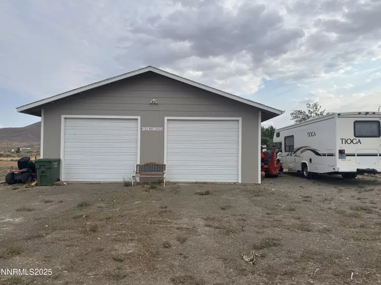 18870 Wrangler, Golconda, Nevada 89414, 3 Bedrooms Bedrooms, ,2 BathroomsBathrooms,Residential,Residential,Wrangler,250055115