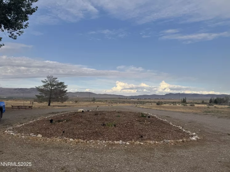 18870 Wrangler, Golconda, Nevada 89414, 3 Bedrooms Bedrooms, ,2 BathroomsBathrooms,Residential,Residential,Wrangler,250055115