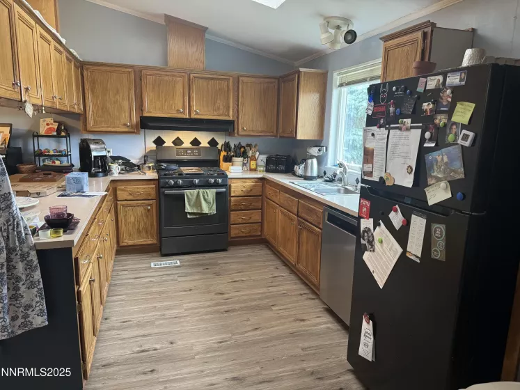 18870 Wrangler, Golconda, Nevada 89414, 3 Bedrooms Bedrooms, ,2 BathroomsBathrooms,Residential,Residential,Wrangler,250055115