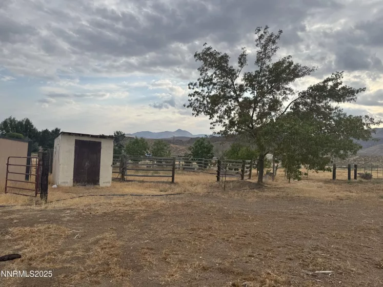 18870 Wrangler, Golconda, Nevada 89414, 3 Bedrooms Bedrooms, ,2 BathroomsBathrooms,Residential,Residential,Wrangler,250055115