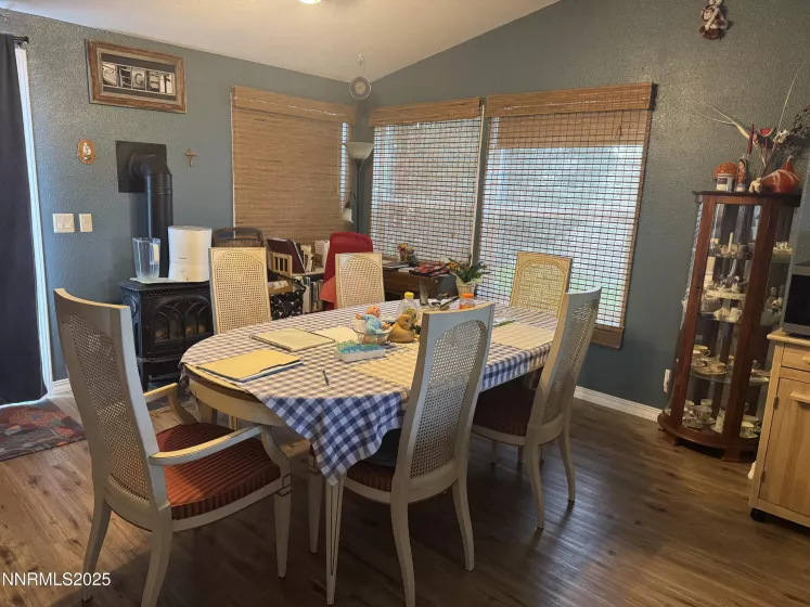 18870 Wrangler, Golconda, Nevada 89414, 3 Bedrooms Bedrooms, ,2 BathroomsBathrooms,Residential,Residential,Wrangler,250055115