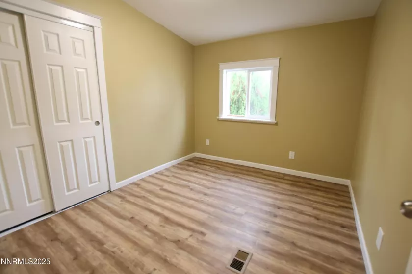 18 Bluestone, Yerington, Nevada 89447, 3 Bedrooms Bedrooms, ,2 BathroomsBathrooms,Residential,Residential,Bluestone,250055117