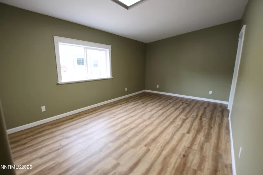 18 Bluestone, Yerington, Nevada 89447, 3 Bedrooms Bedrooms, ,2 BathroomsBathrooms,Residential,Residential,Bluestone,250055117