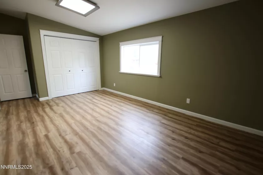 18 Bluestone, Yerington, Nevada 89447, 3 Bedrooms Bedrooms, ,2 BathroomsBathrooms,Residential,Residential,Bluestone,250055117