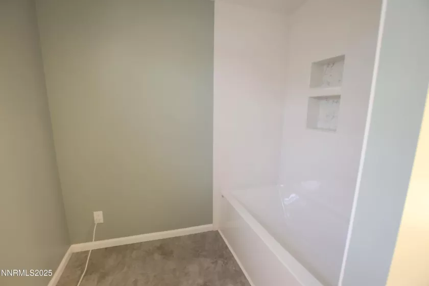 18 Bluestone, Yerington, Nevada 89447, 3 Bedrooms Bedrooms, ,2 BathroomsBathrooms,Residential,Residential,Bluestone,250055117