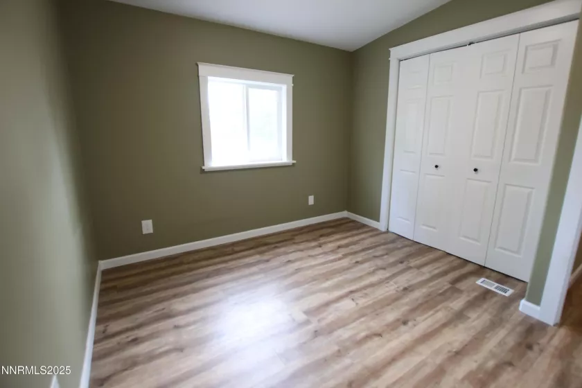 18 Bluestone, Yerington, Nevada 89447, 3 Bedrooms Bedrooms, ,2 BathroomsBathrooms,Residential,Residential,Bluestone,250055117