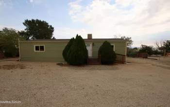 Residential Residential