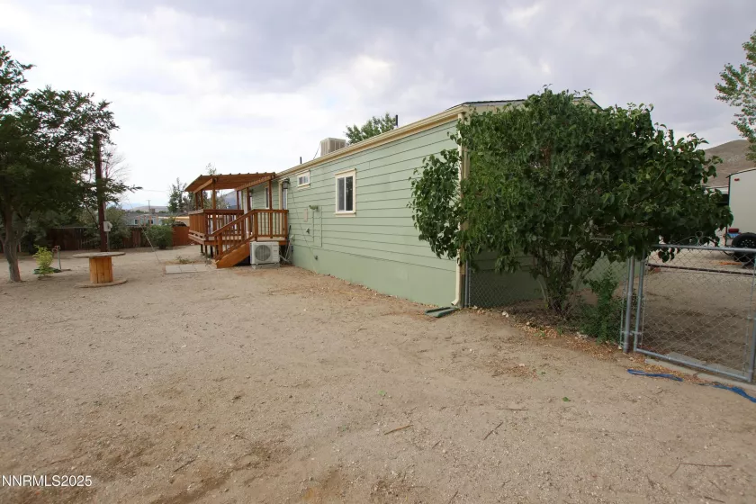 18 Bluestone, Yerington, Nevada 89447, 3 Bedrooms Bedrooms, ,2 BathroomsBathrooms,Residential,Residential,Bluestone,250055117