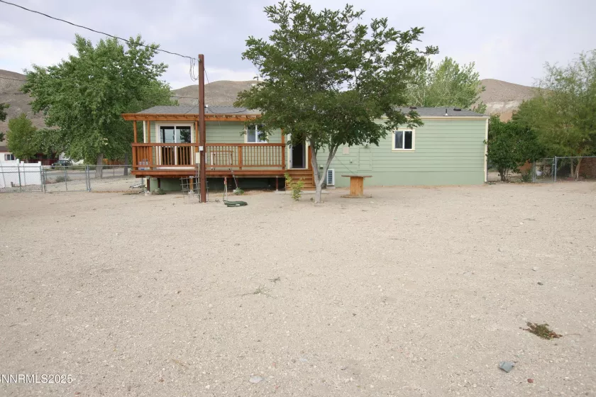 18 Bluestone, Yerington, Nevada 89447, 3 Bedrooms Bedrooms, ,2 BathroomsBathrooms,Residential,Residential,Bluestone,250055117