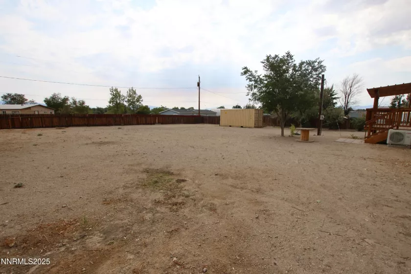 18 Bluestone, Yerington, Nevada 89447, 3 Bedrooms Bedrooms, ,2 BathroomsBathrooms,Residential,Residential,Bluestone,250055117