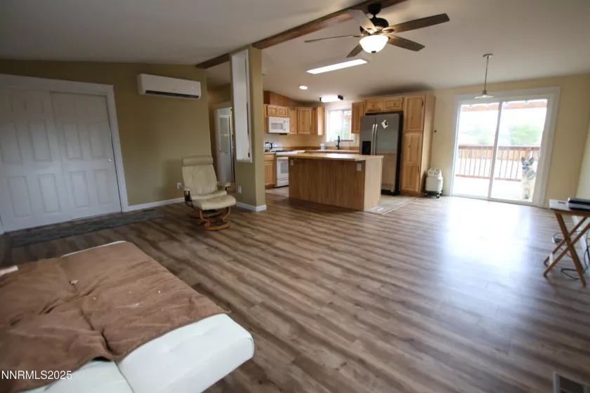 18 Bluestone, Yerington, Nevada 89447, 3 Bedrooms Bedrooms, ,2 BathroomsBathrooms,Residential,Residential,Bluestone,250055117