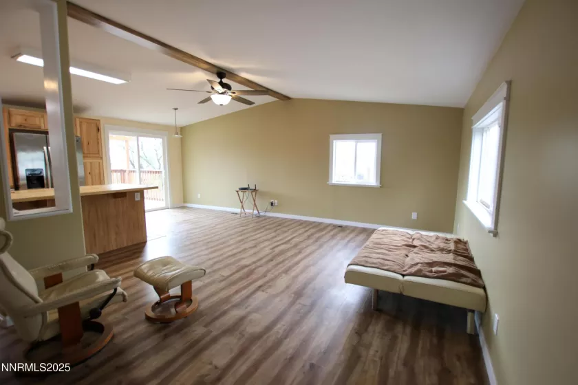 18 Bluestone, Yerington, Nevada 89447, 3 Bedrooms Bedrooms, ,2 BathroomsBathrooms,Residential,Residential,Bluestone,250055117