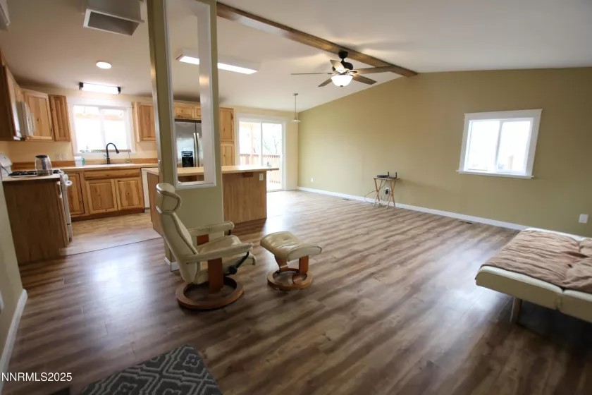 18 Bluestone, Yerington, Nevada 89447, 3 Bedrooms Bedrooms, ,2 BathroomsBathrooms,Residential,Residential,Bluestone,250055117