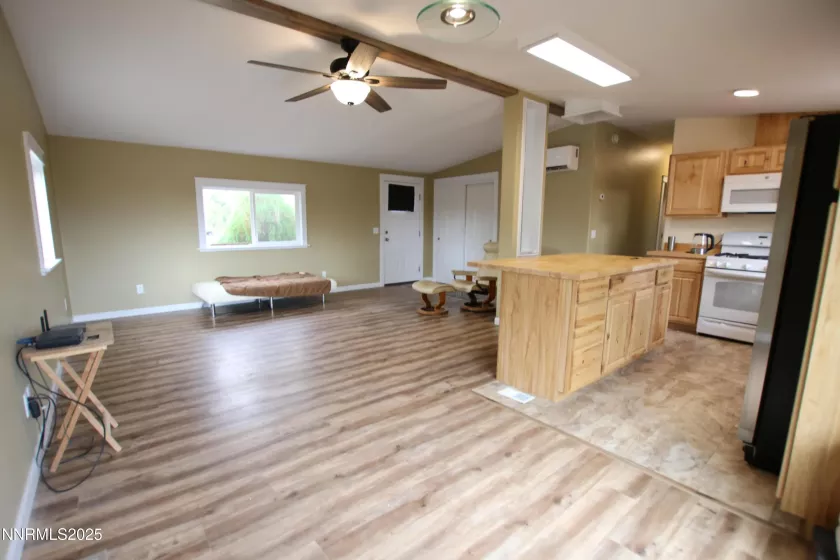 18 Bluestone, Yerington, Nevada 89447, 3 Bedrooms Bedrooms, ,2 BathroomsBathrooms,Residential,Residential,Bluestone,250055117