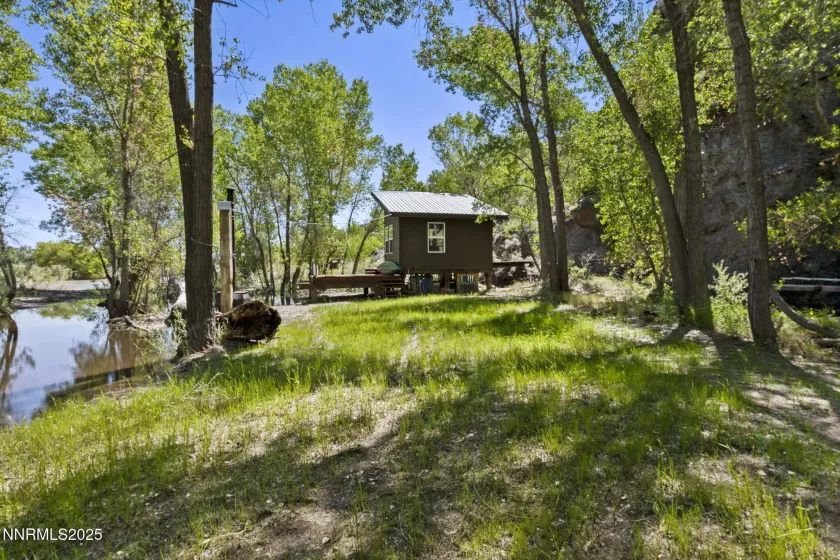 45 Casentino, Dayton, Nevada 89403, 4 Bedrooms Bedrooms, ,3 BathroomsBathrooms,Residential,Residential,Casentino,250055118