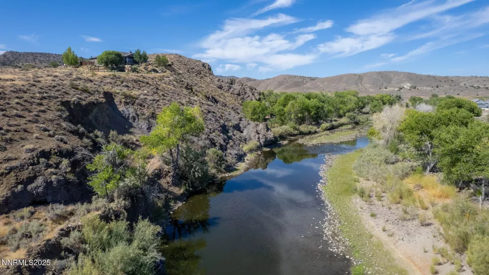 45 Casentino, Dayton, Nevada 89403, 4 Bedrooms Bedrooms, ,3 BathroomsBathrooms,Residential,Residential,Casentino,250055118