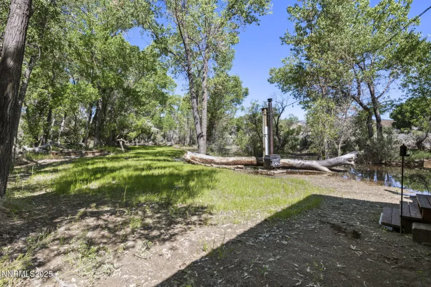 45 Casentino, Dayton, Nevada 89403, 4 Bedrooms Bedrooms, ,3 BathroomsBathrooms,Residential,Residential,Casentino,250055118
