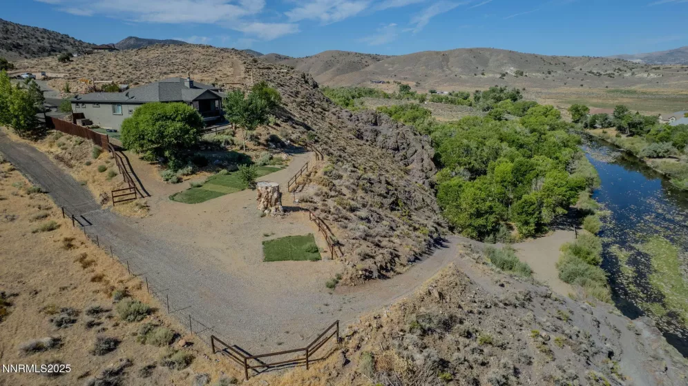45 Casentino, Dayton, Nevada 89403, 4 Bedrooms Bedrooms, ,3 BathroomsBathrooms,Residential,Residential,Casentino,250055118