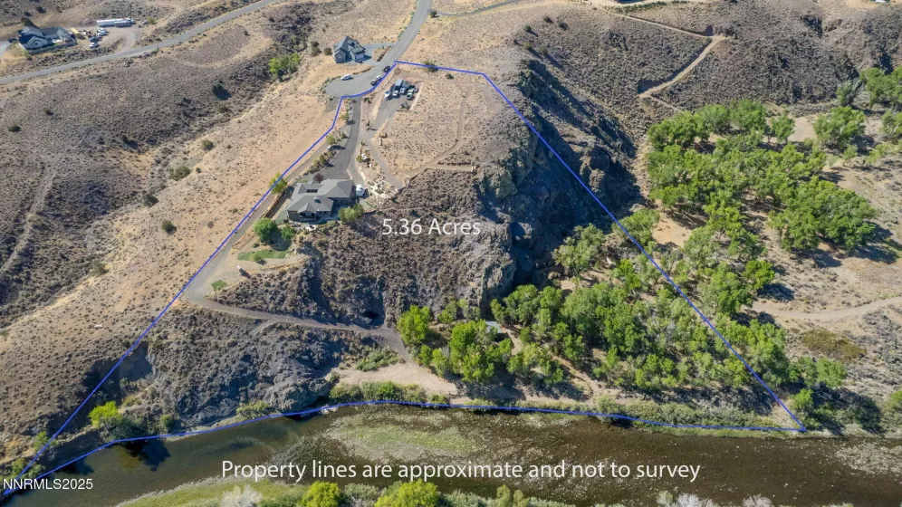 45 Casentino, Dayton, Nevada 89403, 4 Bedrooms Bedrooms, ,3 BathroomsBathrooms,Residential,Residential,Casentino,250055118