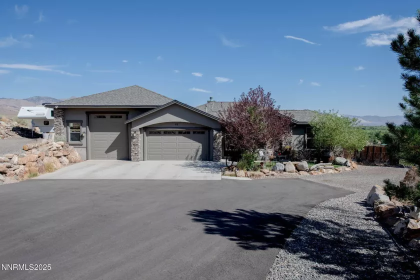45 Casentino, Dayton, Nevada 89403, 4 Bedrooms Bedrooms, ,3 BathroomsBathrooms,Residential,Residential,Casentino,250055118
