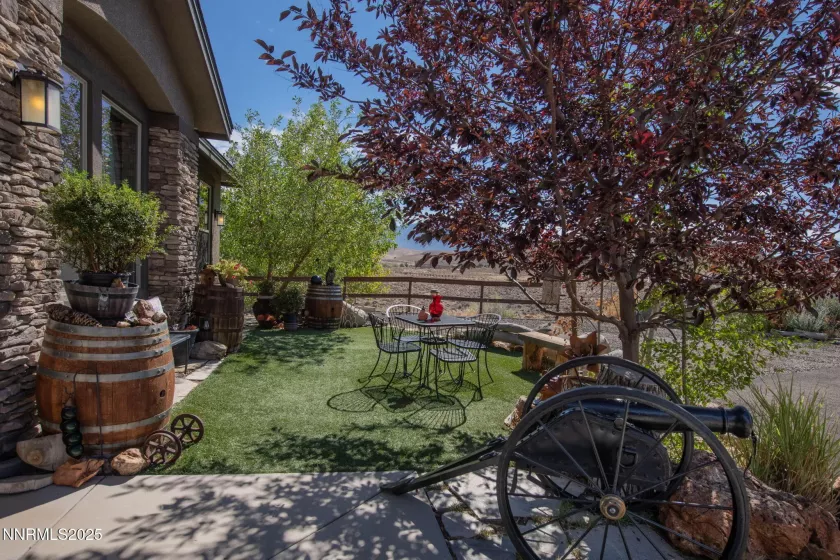 45 Casentino, Dayton, Nevada 89403, 4 Bedrooms Bedrooms, ,3 BathroomsBathrooms,Residential,Residential,Casentino,250055118