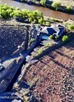 45 Casentino, Dayton, Nevada 89403, 4 Bedrooms Bedrooms, ,3 BathroomsBathrooms,Residential,Residential,Casentino,250055118