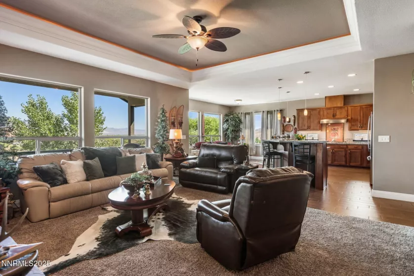 45 Casentino, Dayton, Nevada 89403, 4 Bedrooms Bedrooms, ,3 BathroomsBathrooms,Residential,Residential,Casentino,250055118
