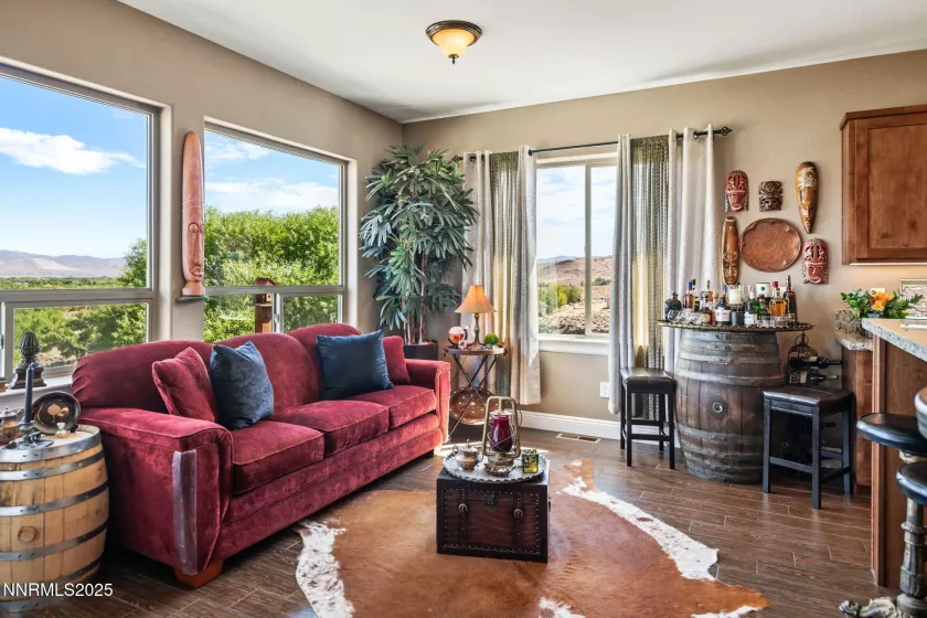45 Casentino, Dayton, Nevada 89403, 4 Bedrooms Bedrooms, ,3 BathroomsBathrooms,Residential,Residential,Casentino,250055118