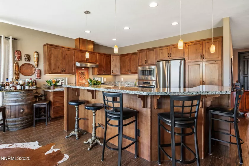 45 Casentino, Dayton, Nevada 89403, 4 Bedrooms Bedrooms, ,3 BathroomsBathrooms,Residential,Residential,Casentino,250055118