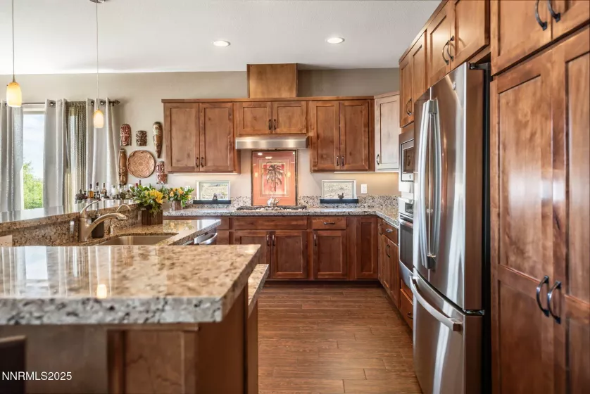 45 Casentino, Dayton, Nevada 89403, 4 Bedrooms Bedrooms, ,3 BathroomsBathrooms,Residential,Residential,Casentino,250055118