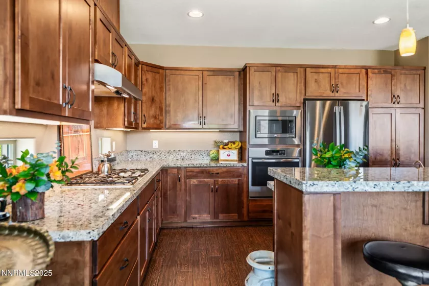 45 Casentino, Dayton, Nevada 89403, 4 Bedrooms Bedrooms, ,3 BathroomsBathrooms,Residential,Residential,Casentino,250055118