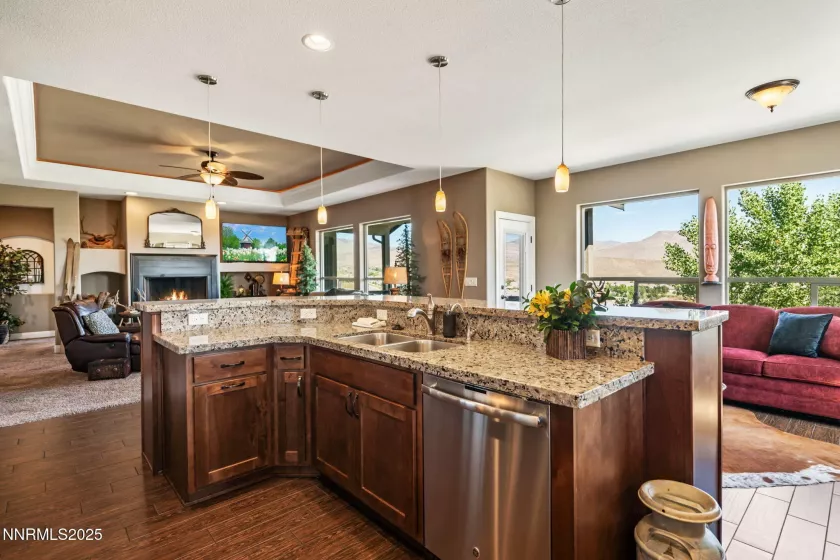 45 Casentino, Dayton, Nevada 89403, 4 Bedrooms Bedrooms, ,3 BathroomsBathrooms,Residential,Residential,Casentino,250055118