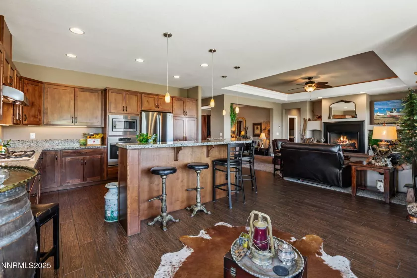 45 Casentino, Dayton, Nevada 89403, 4 Bedrooms Bedrooms, ,3 BathroomsBathrooms,Residential,Residential,Casentino,250055118