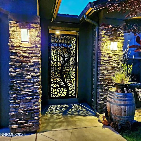 45 Casentino, Dayton, Nevada 89403, 4 Bedrooms Bedrooms, ,3 BathroomsBathrooms,Residential,Residential,Casentino,250055118