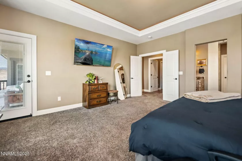 45 Casentino, Dayton, Nevada 89403, 4 Bedrooms Bedrooms, ,3 BathroomsBathrooms,Residential,Residential,Casentino,250055118