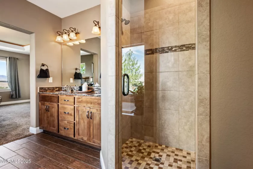45 Casentino, Dayton, Nevada 89403, 4 Bedrooms Bedrooms, ,3 BathroomsBathrooms,Residential,Residential,Casentino,250055118