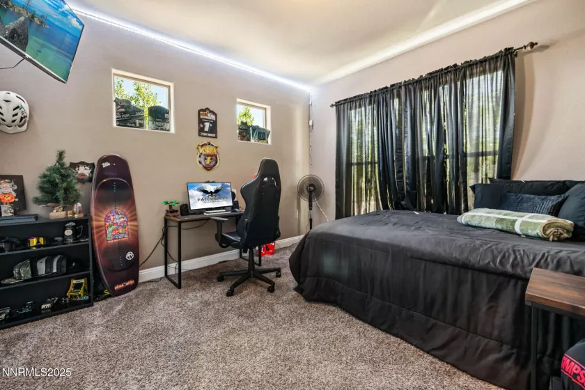 45 Casentino, Dayton, Nevada 89403, 4 Bedrooms Bedrooms, ,3 BathroomsBathrooms,Residential,Residential,Casentino,250055118