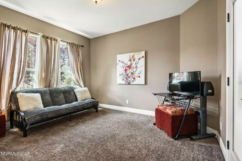 45 Casentino, Dayton, Nevada 89403, 4 Bedrooms Bedrooms, ,3 BathroomsBathrooms,Residential,Residential,Casentino,250055118