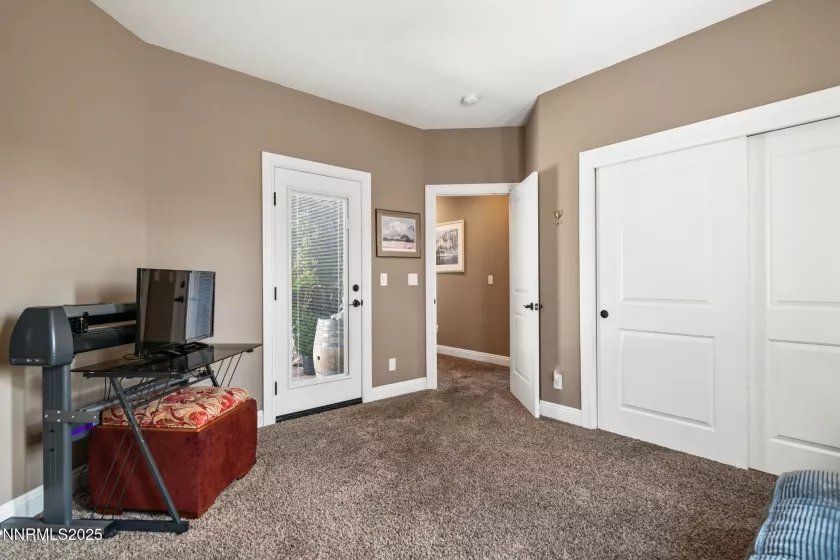 45 Casentino, Dayton, Nevada 89403, 4 Bedrooms Bedrooms, ,3 BathroomsBathrooms,Residential,Residential,Casentino,250055118