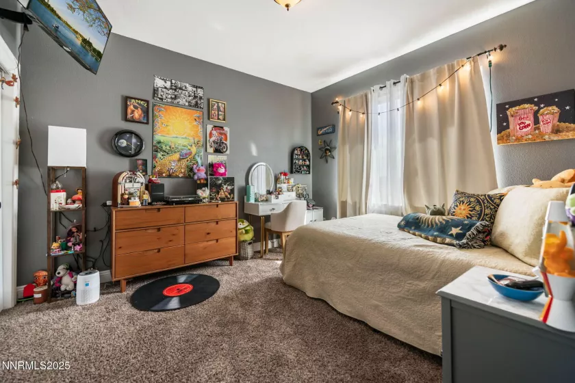 45 Casentino, Dayton, Nevada 89403, 4 Bedrooms Bedrooms, ,3 BathroomsBathrooms,Residential,Residential,Casentino,250055118