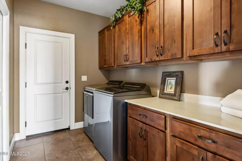 45 Casentino, Dayton, Nevada 89403, 4 Bedrooms Bedrooms, ,3 BathroomsBathrooms,Residential,Residential,Casentino,250055118