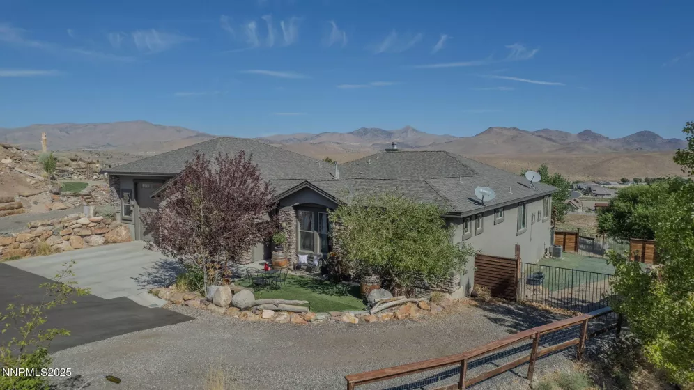 45 Casentino, Dayton, Nevada 89403, 4 Bedrooms Bedrooms, ,3 BathroomsBathrooms,Residential,Residential,Casentino,250055118