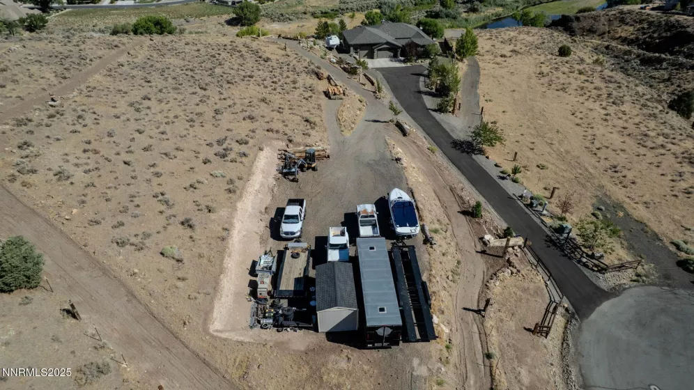 45 Casentino, Dayton, Nevada 89403, 4 Bedrooms Bedrooms, ,3 BathroomsBathrooms,Residential,Residential,Casentino,250055118