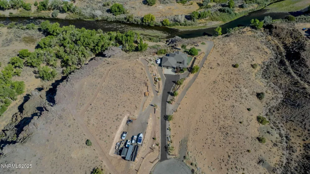 45 Casentino, Dayton, Nevada 89403, 4 Bedrooms Bedrooms, ,3 BathroomsBathrooms,Residential,Residential,Casentino,250055118