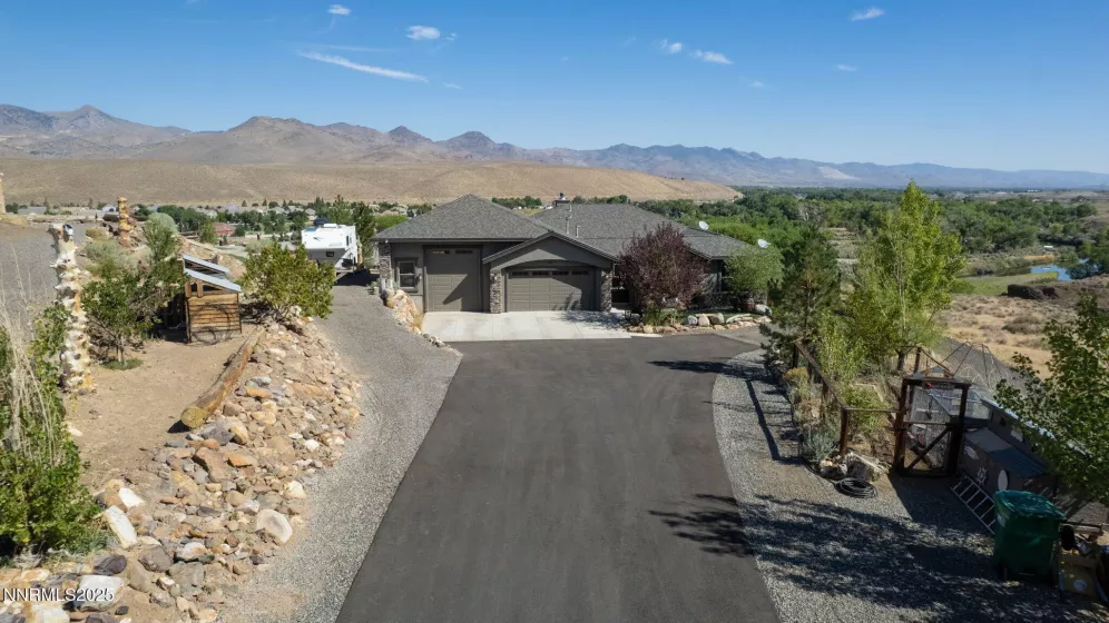 45 Casentino, Dayton, Nevada 89403, 4 Bedrooms Bedrooms, ,3 BathroomsBathrooms,Residential,Residential,Casentino,250055118